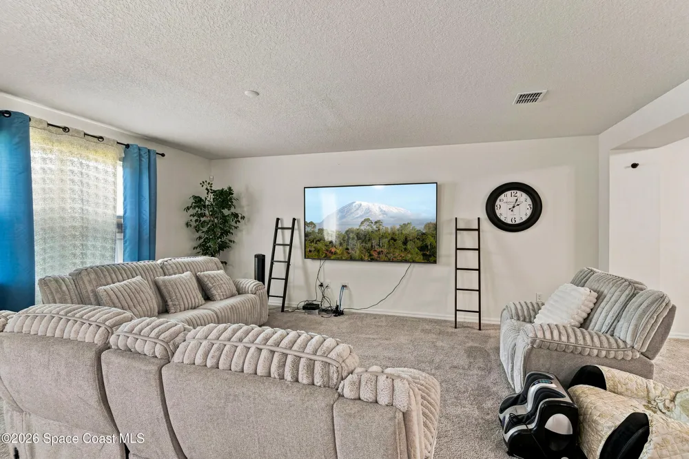 3549 Grappler Circle SE Palm Bay, FL 32909