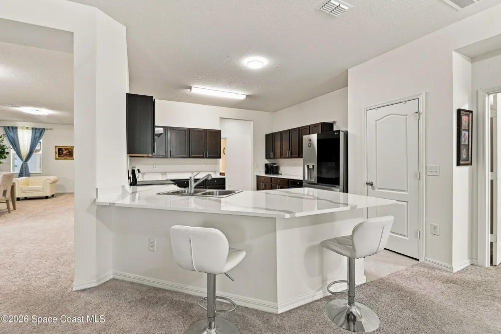 3549 Grappler Circle SE Palm Bay, FL 32909