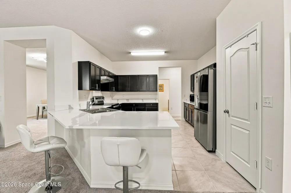3549 Grappler Circle SE Palm Bay, FL 32909