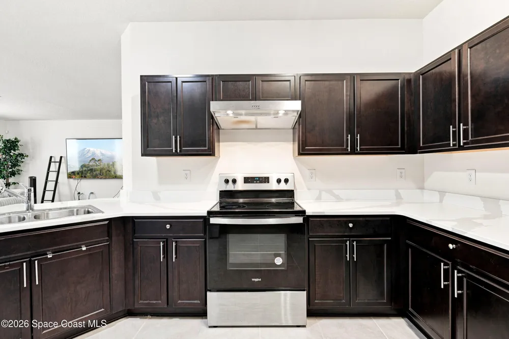 3549 Grappler Circle SE Palm Bay, FL 32909