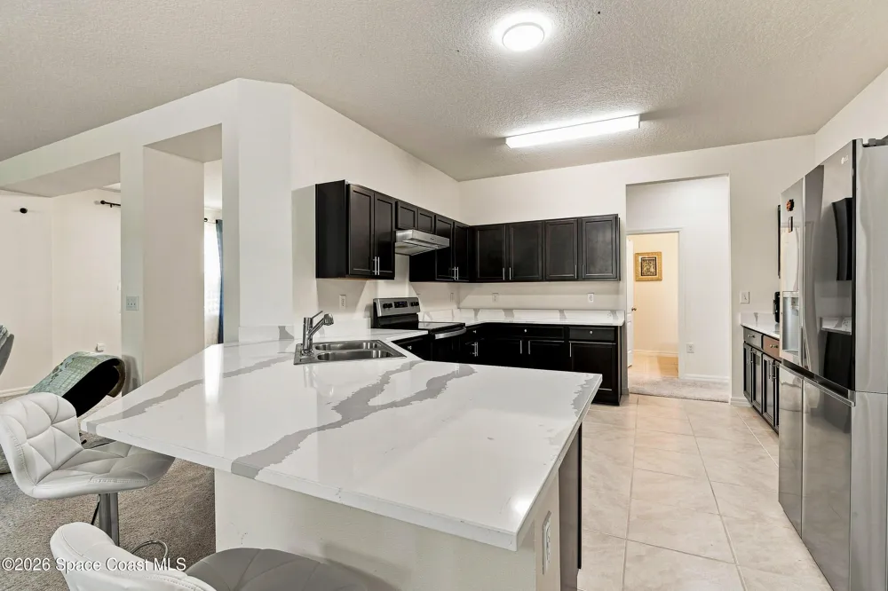 3549 Grappler Circle SE Palm Bay, FL 32909