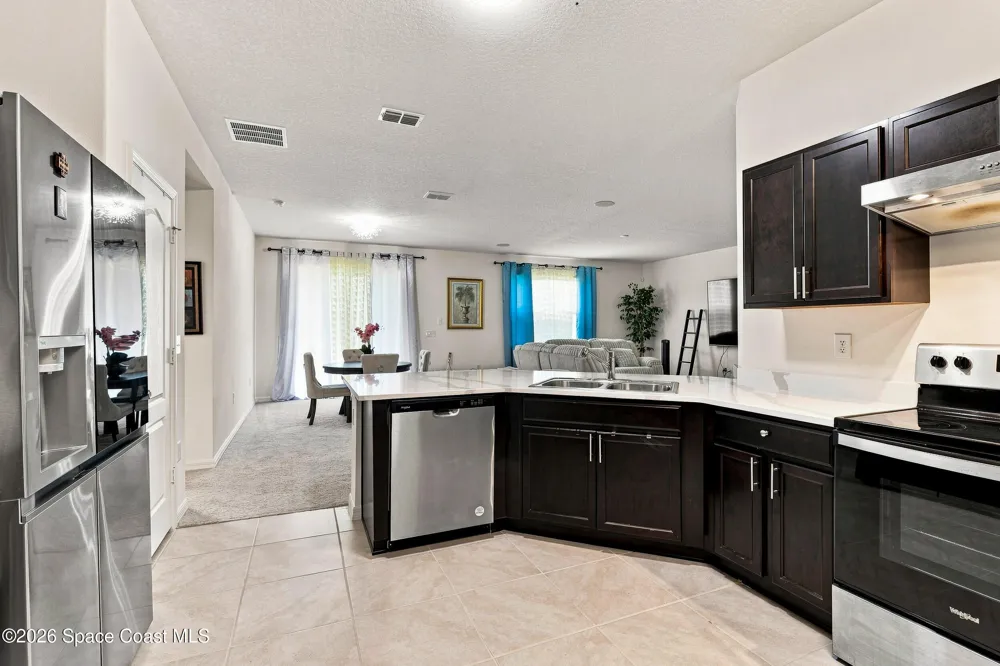 3549 Grappler Circle SE Palm Bay, FL 32909