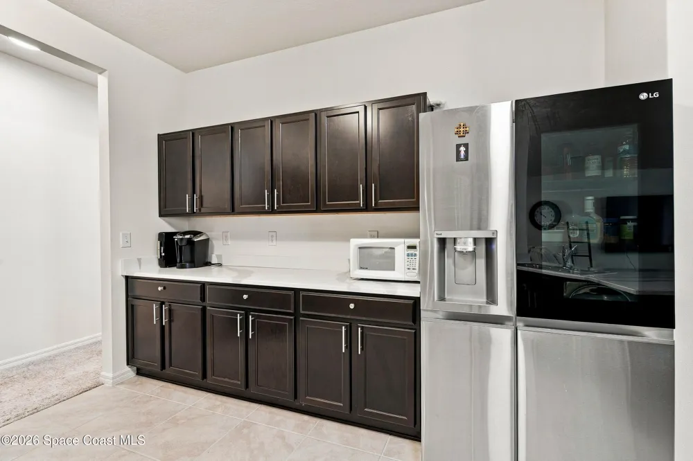 3549 Grappler Circle SE Palm Bay, FL 32909