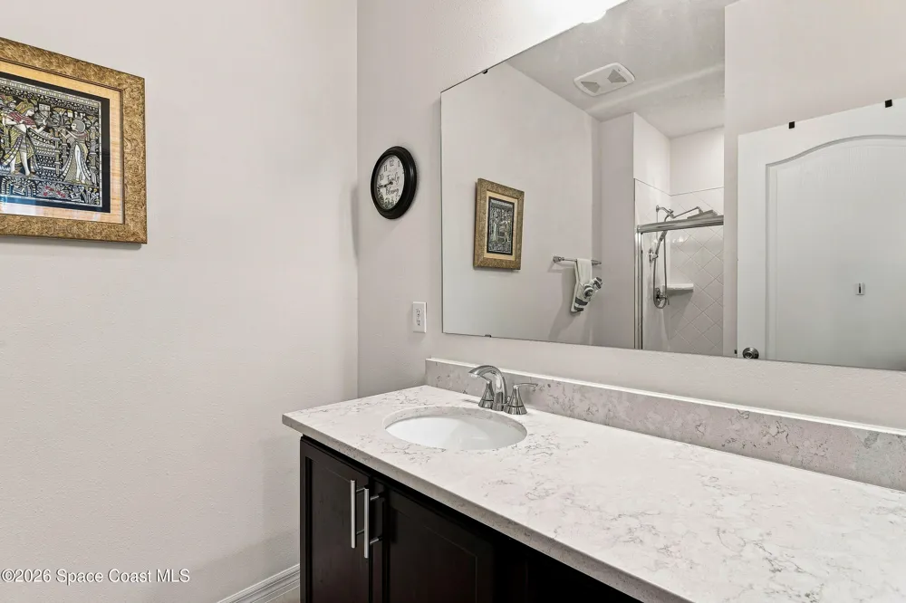 3549 Grappler Circle SE Palm Bay, FL 32909