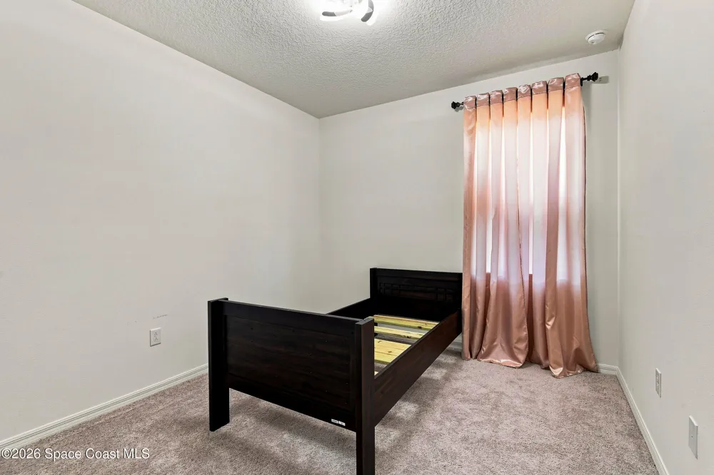 3549 Grappler Circle SE Palm Bay, FL 32909