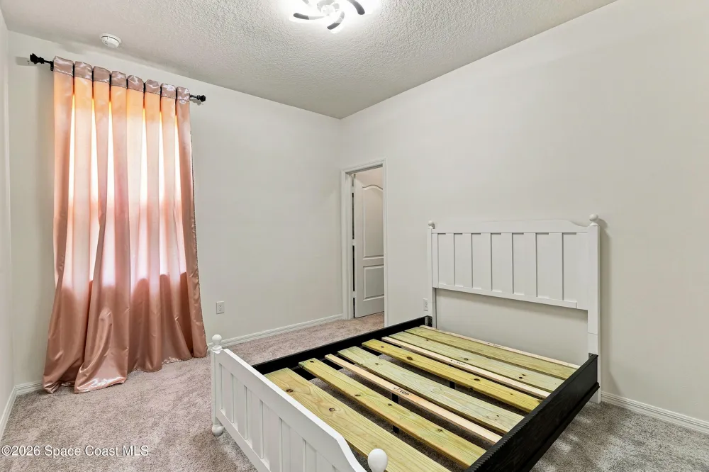 3549 Grappler Circle SE Palm Bay, FL 32909