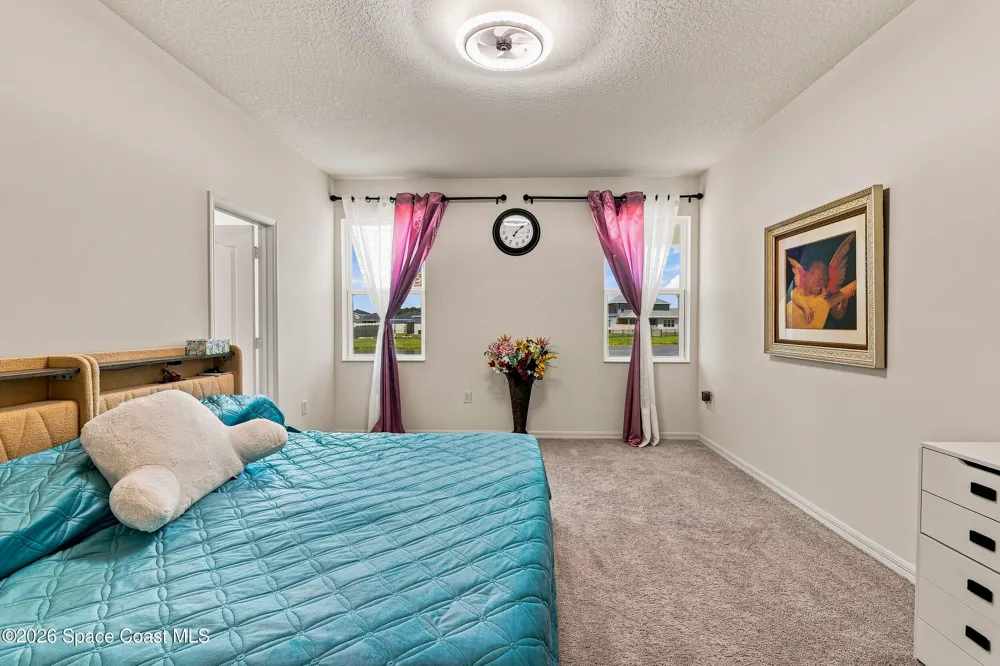 3549 Grappler Circle SE Palm Bay, FL 32909