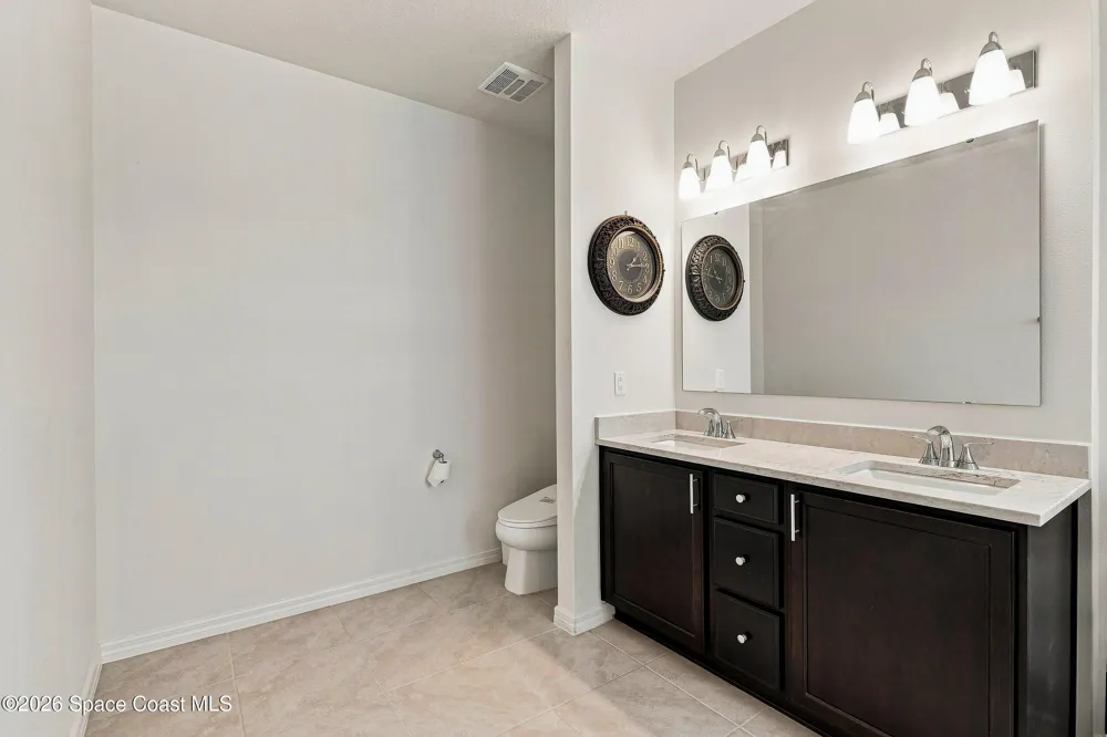 3549 Grappler Circle SE Palm Bay, FL 32909