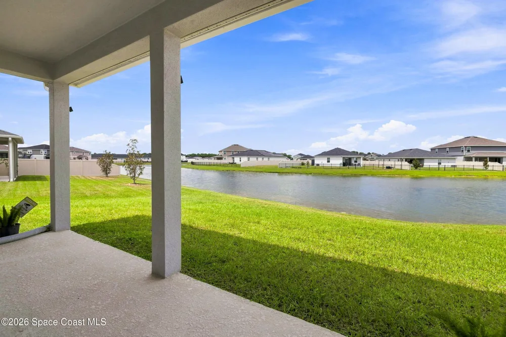 3549 Grappler Circle SE Palm Bay, FL 32909