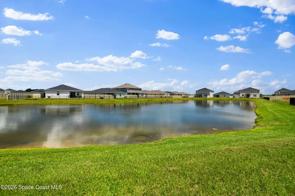 3549 Grappler Circle SE Palm Bay, FL 32909