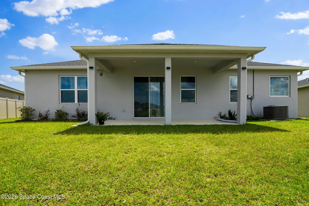 3549 Grappler Circle SE Palm Bay, FL 32909