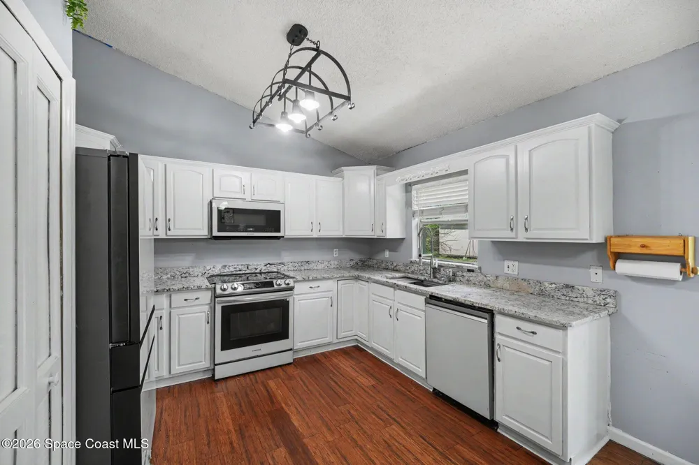 7260 Freeport Road Cocoa, FL 32927