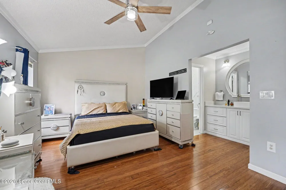 7260 Freeport Road Cocoa, FL 32927