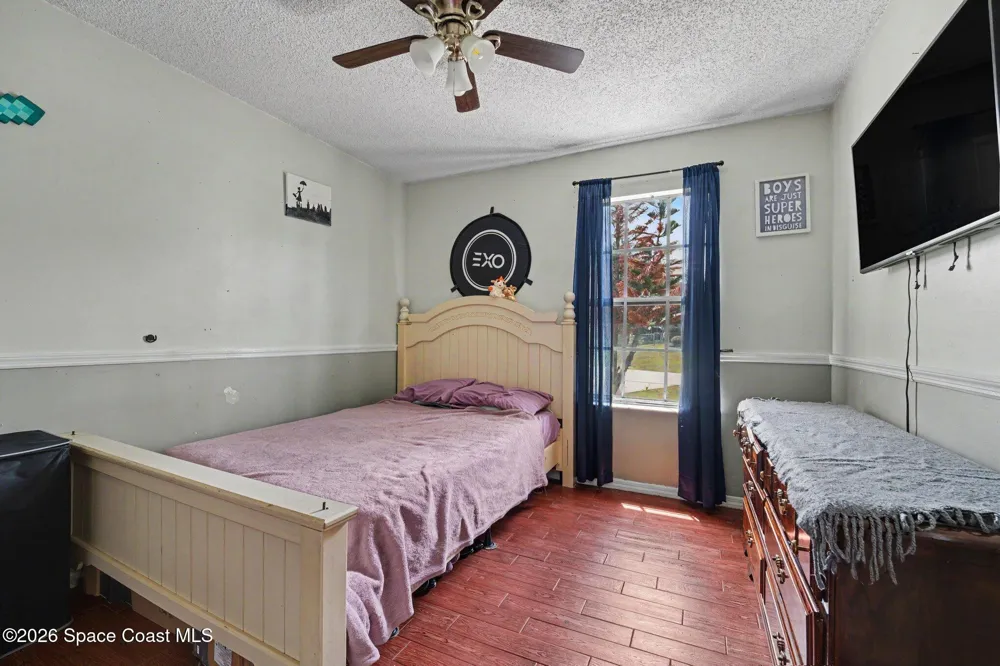 7260 Freeport Road Cocoa, FL 32927