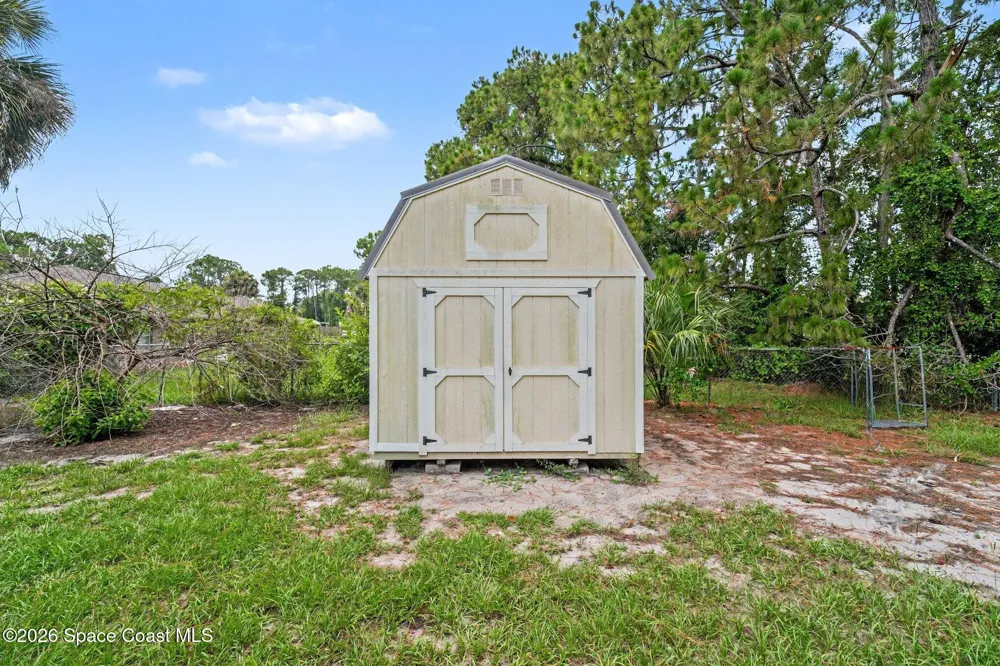 7260 Freeport Road Cocoa, FL 32927