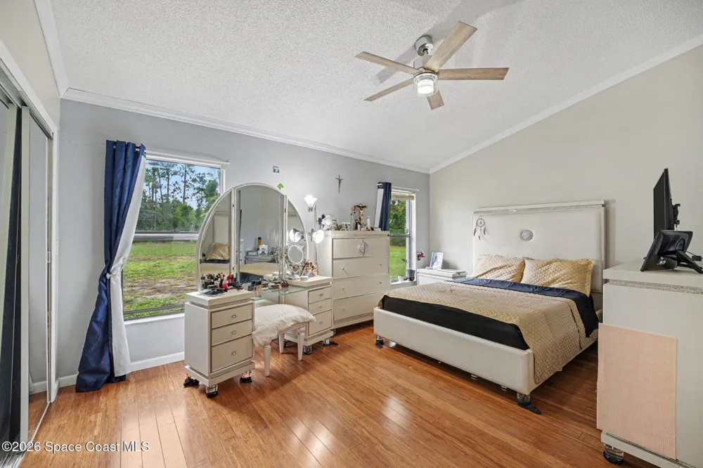7260 Freeport Road Cocoa, FL 32927