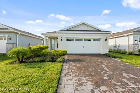 3033 Tidepool Place
