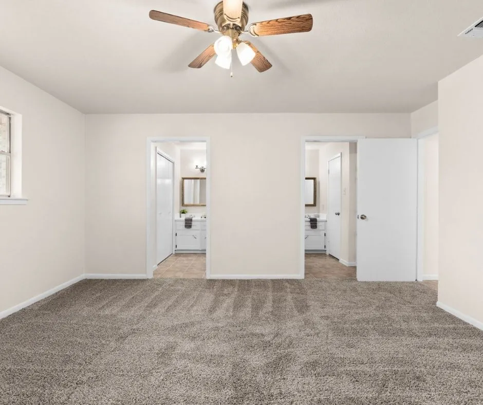 513 E 27th Avenue Belton, TX 76513