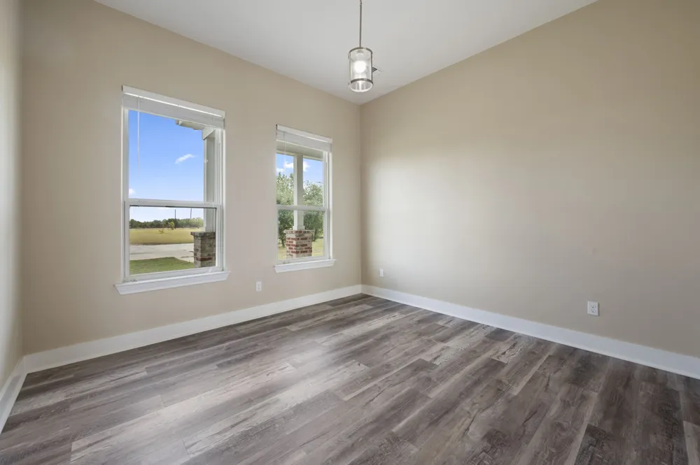 10160 Wallace Road Holland, TX 76534