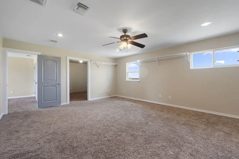 10160 Wallace Road Holland, TX 76534
