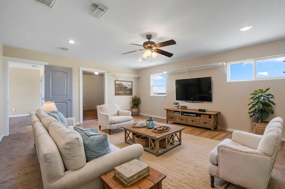 10160 Wallace Road Holland, TX 76534