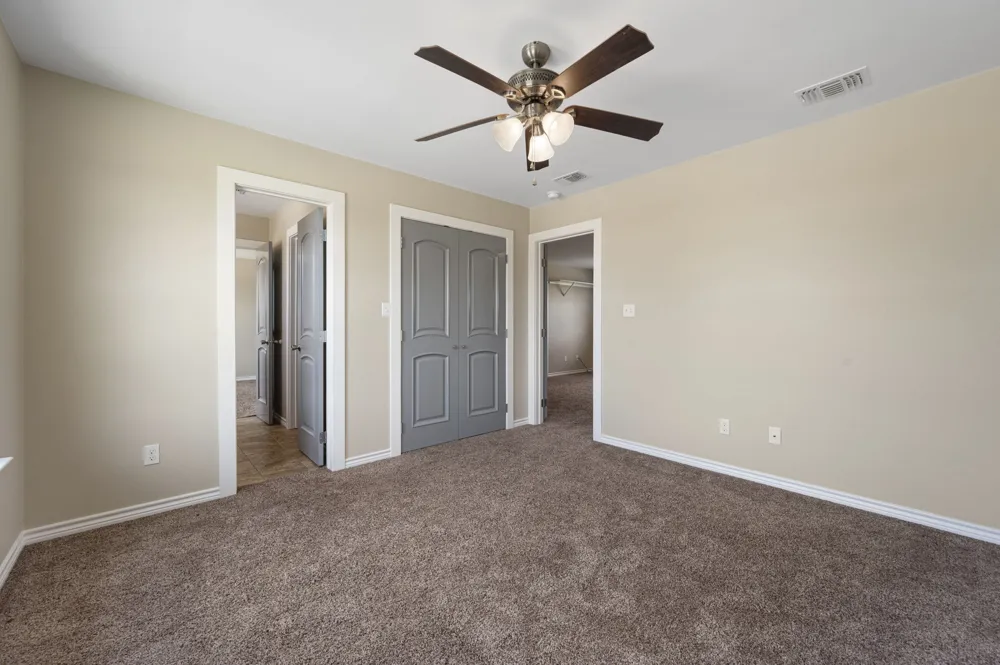 10160 Wallace Road Holland, TX 76534