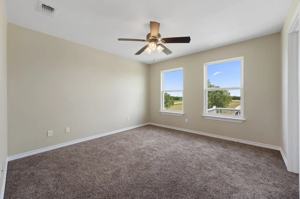 10160 Wallace Road Holland, TX 76534