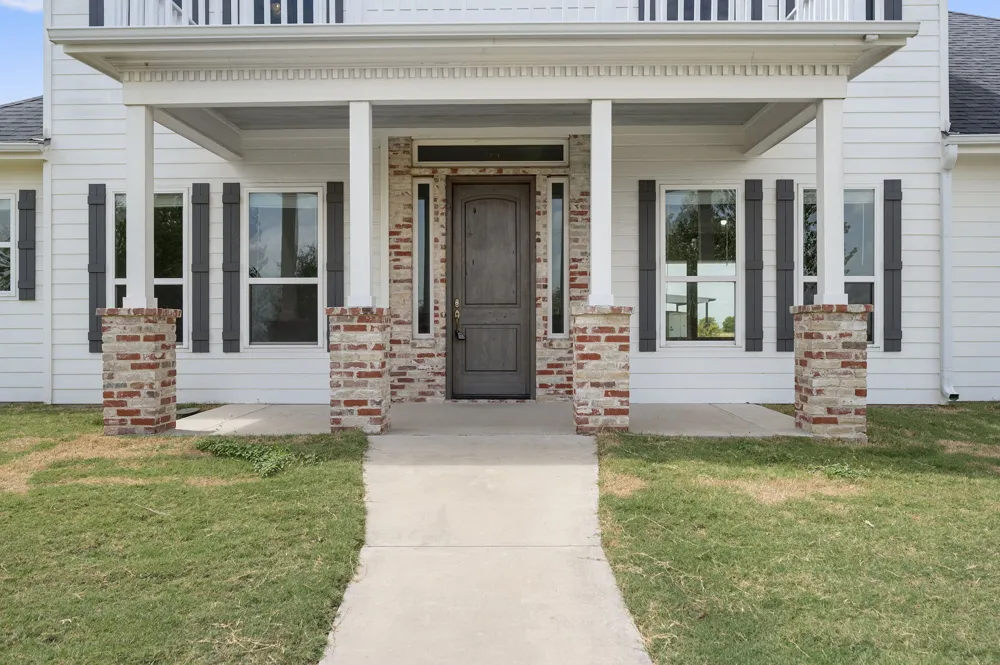 10160 Wallace Road Holland, TX 76534