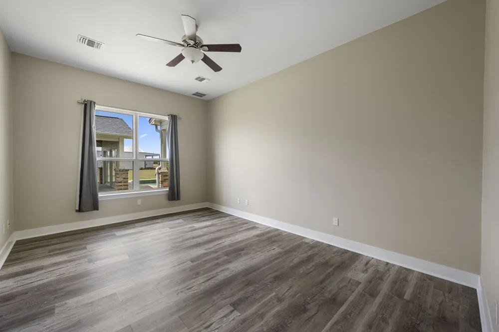 10160 Wallace Road Holland, TX 76534