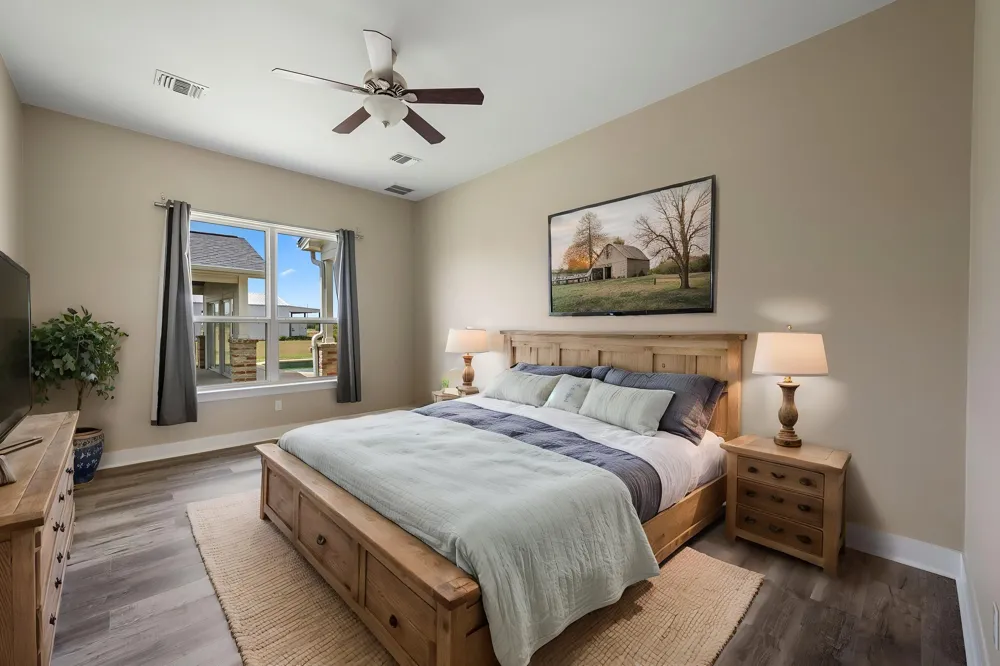 10160 Wallace Road Holland, TX 76534