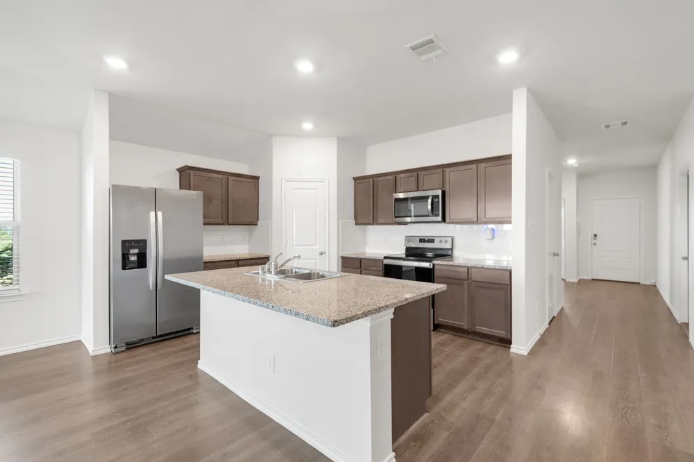 1000 Homestead Lane Royse City, TX 75189