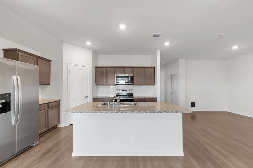 1000 Homestead Lane Royse City, TX 75189