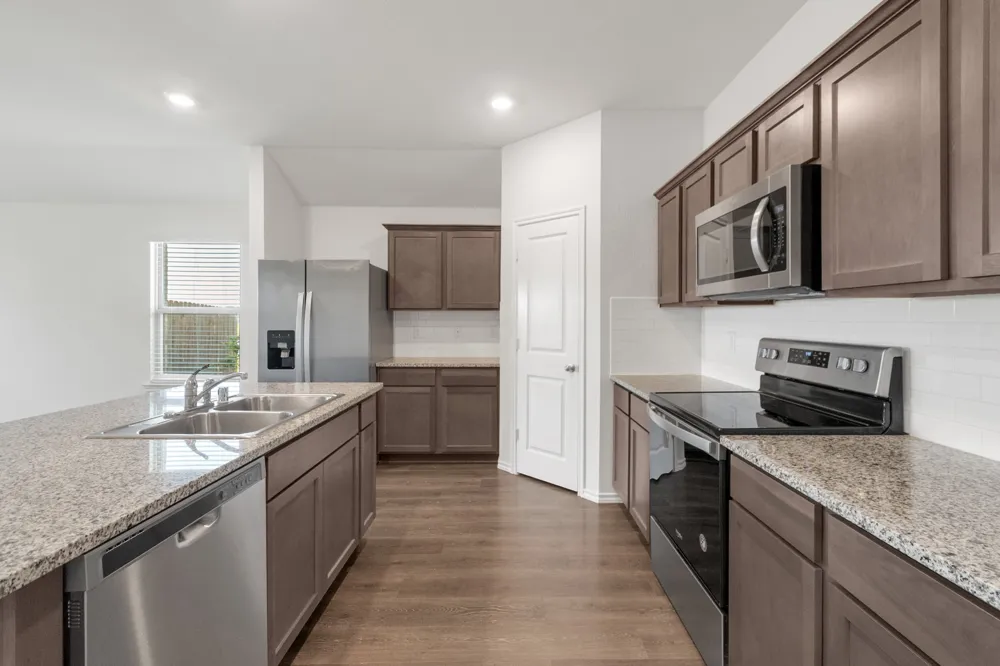 1000 Homestead Lane Royse City, TX 75189