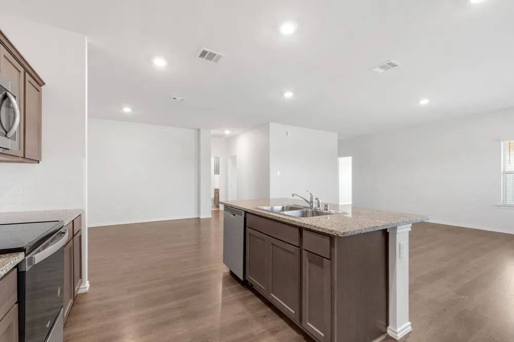 1000 Homestead Lane Royse City, TX 75189