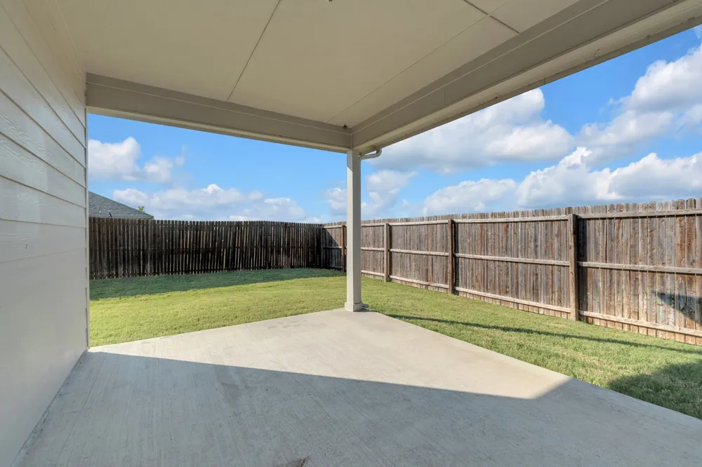 1000 Homestead Lane Royse City, TX 75189