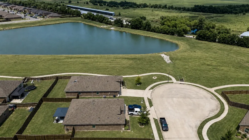 1000 Homestead Lane Royse City, TX 75189
