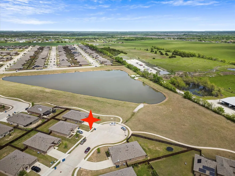 1000 Homestead Lane Royse City, TX 75189