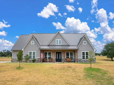 40 Tori Court