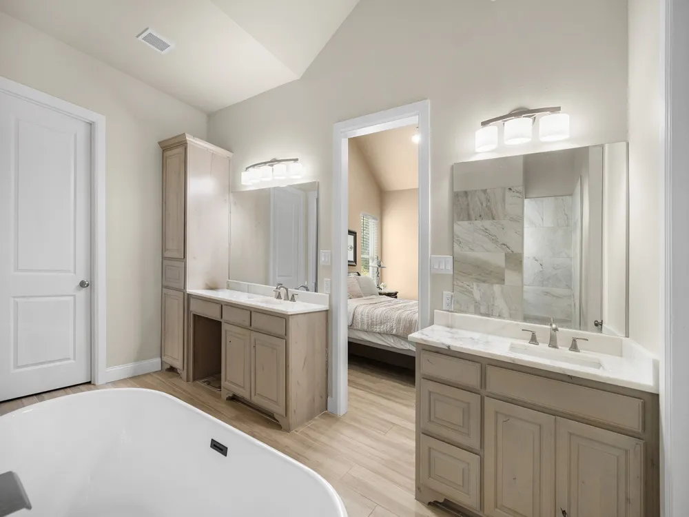 40 Tori Court Santo, TX 76124