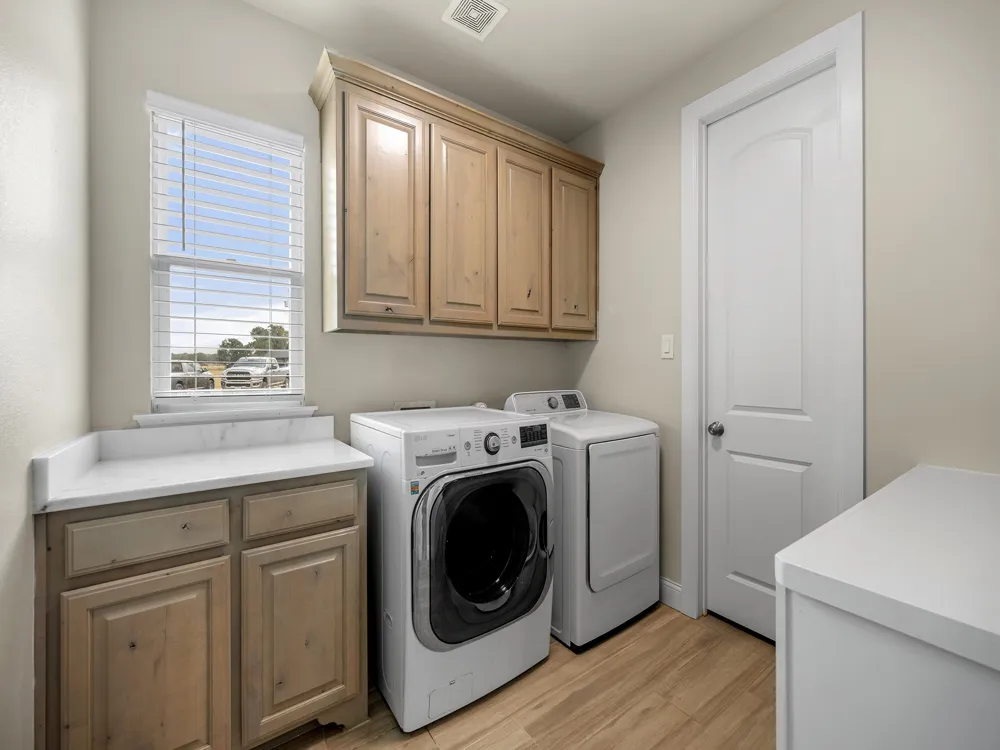 40 Tori Court Santo, TX 76124