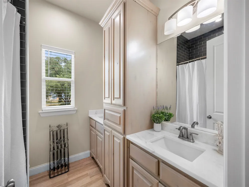 40 Tori Court Santo, TX 76124