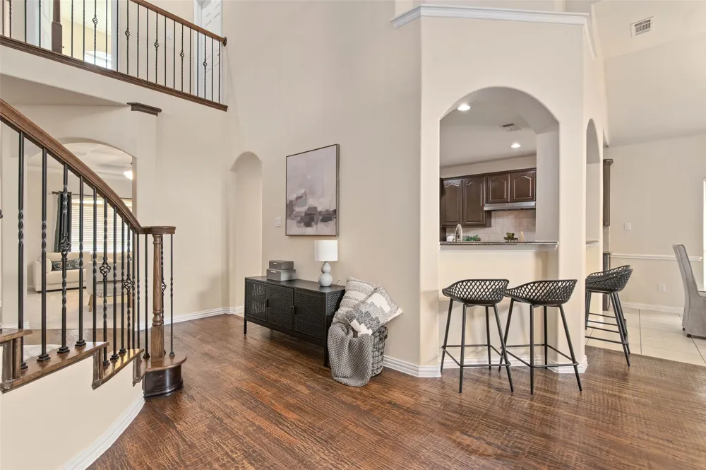 3072 Brianna Drive Frisco, TX 75033