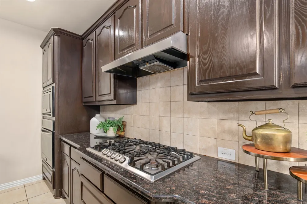 3072 Brianna Drive Frisco, TX 75033