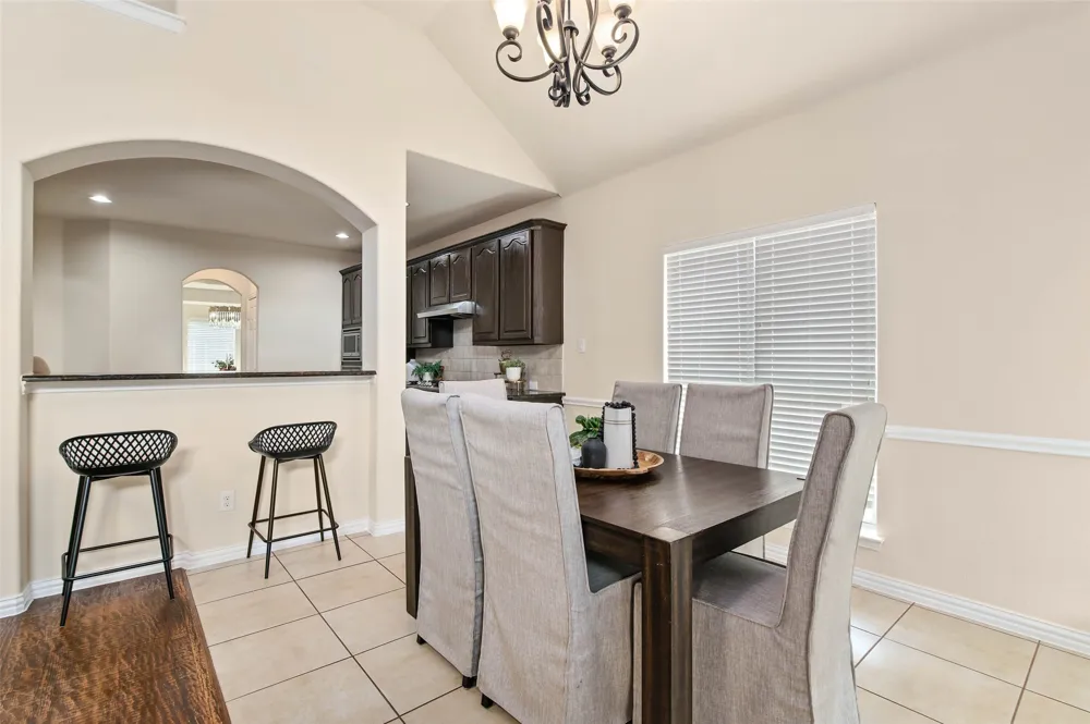 3072 Brianna Drive Frisco, TX 75033