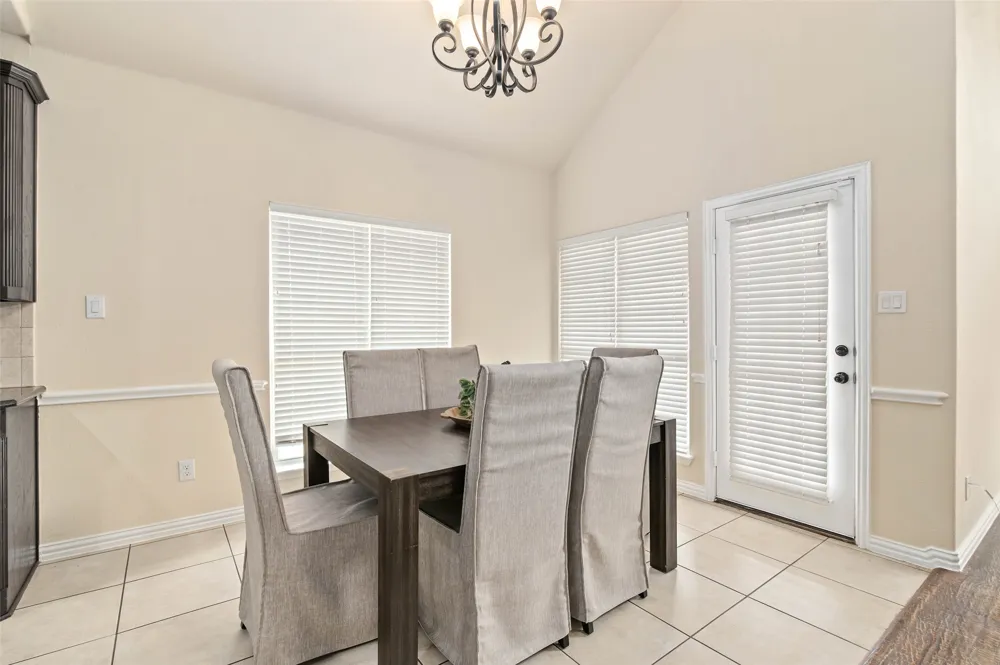 3072 Brianna Drive Frisco, TX 75033