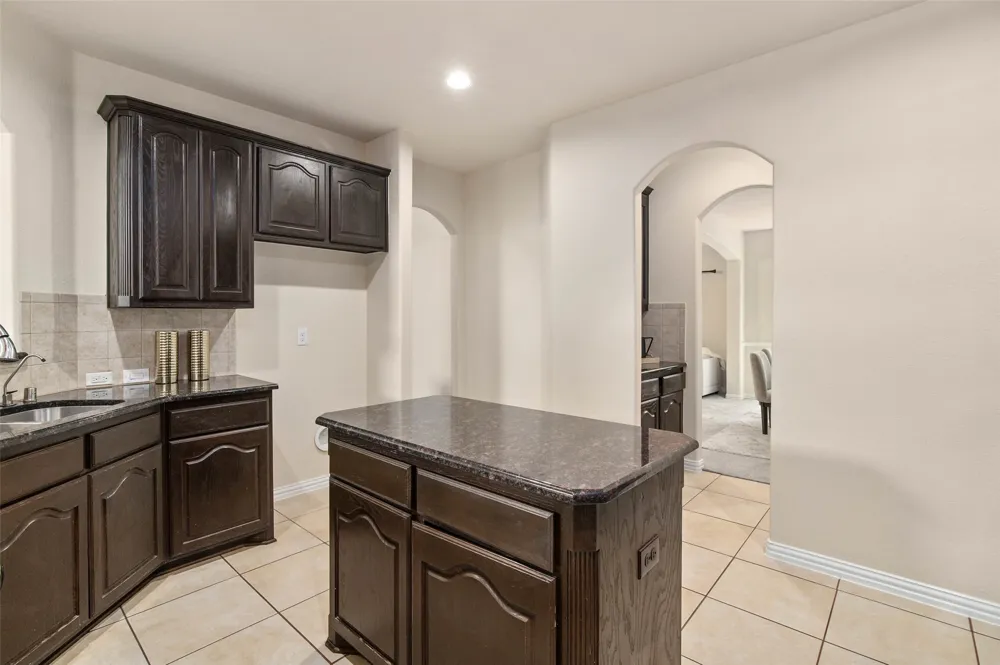 3072 Brianna Drive Frisco, TX 75033
