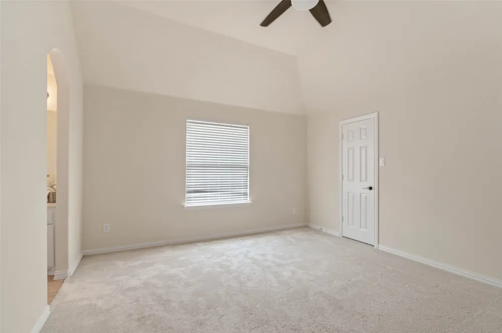 3072 Brianna Drive Frisco, TX 75033