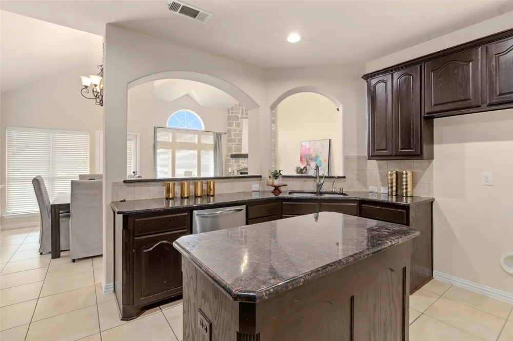 3072 Brianna Drive Frisco, TX 75033