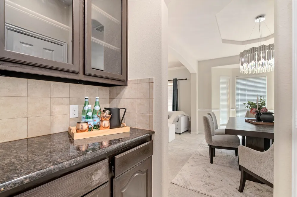 3072 Brianna Drive Frisco, TX 75033