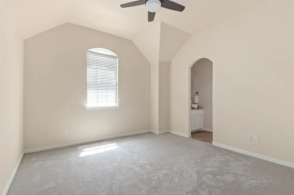 3072 Brianna Drive Frisco, TX 75033